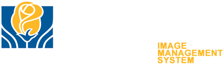 City of Brampton logo